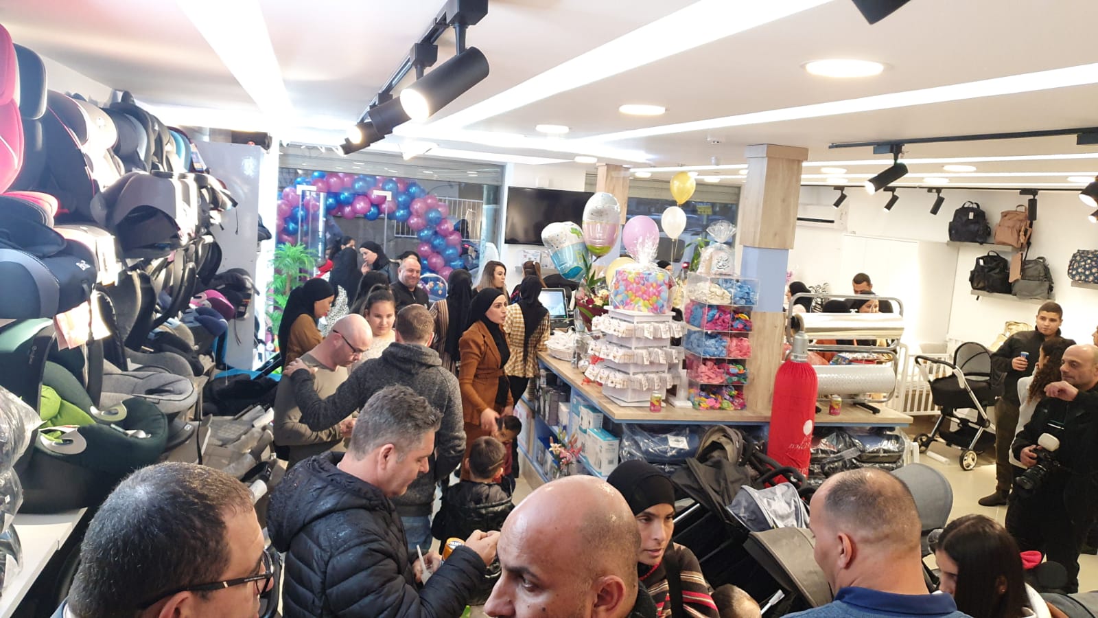 WhatsApp Image 2020-01-20 at 9.09.22 AM.jpeg.jpeg